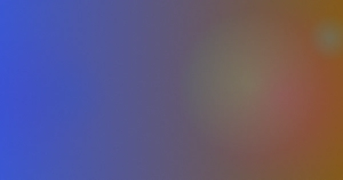 林迈可避坑：别把他写薄了