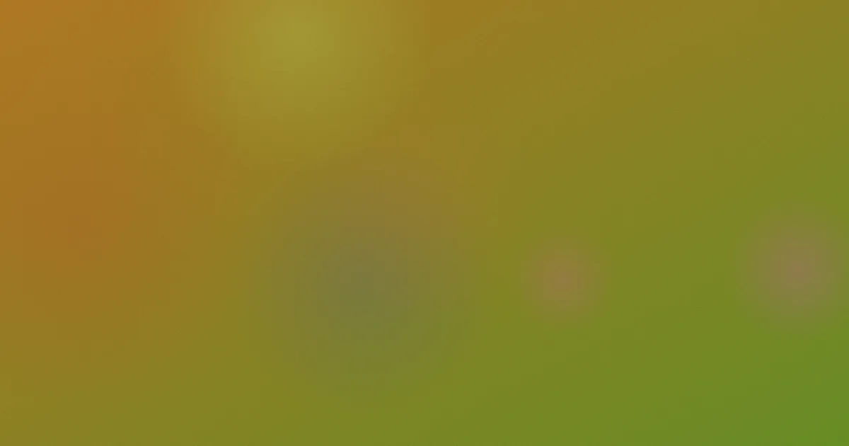 李菲儿怎么用作观影入口