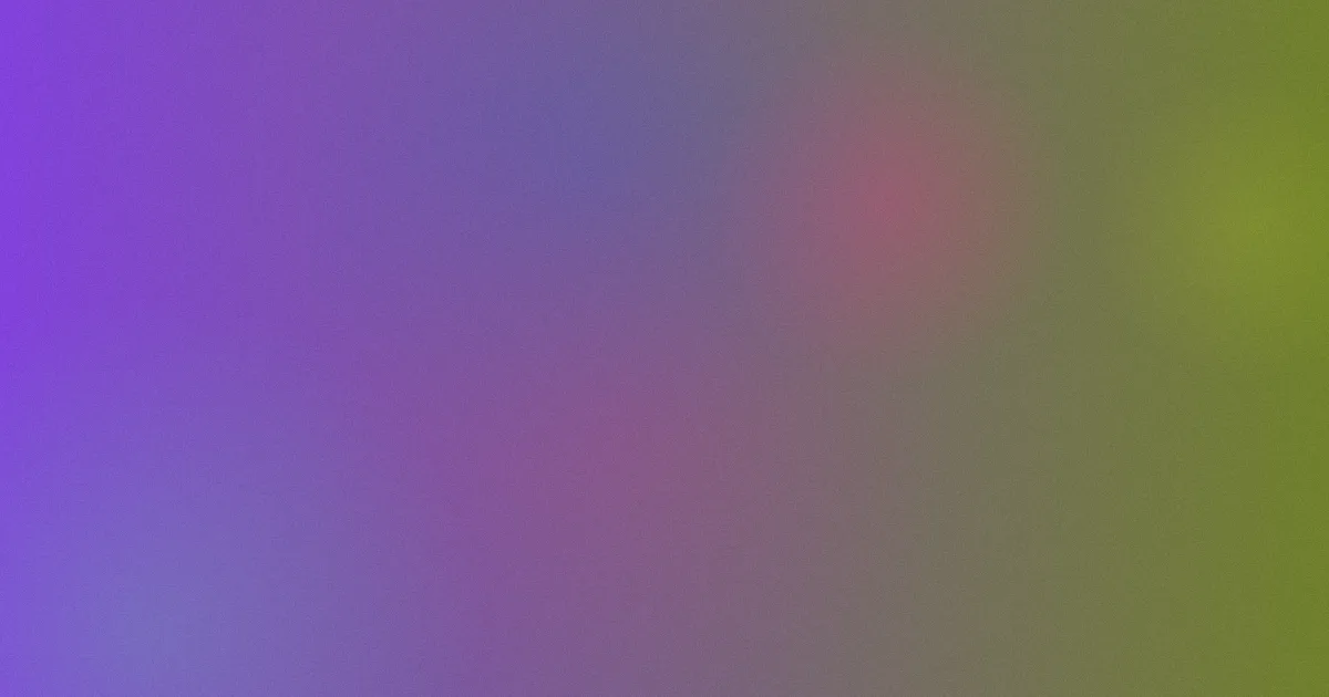 新少林五祖：李连杰这片狠在冷脸