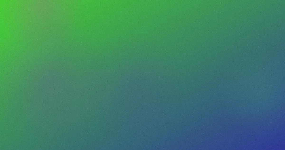 一级网站避坑的底层逻辑