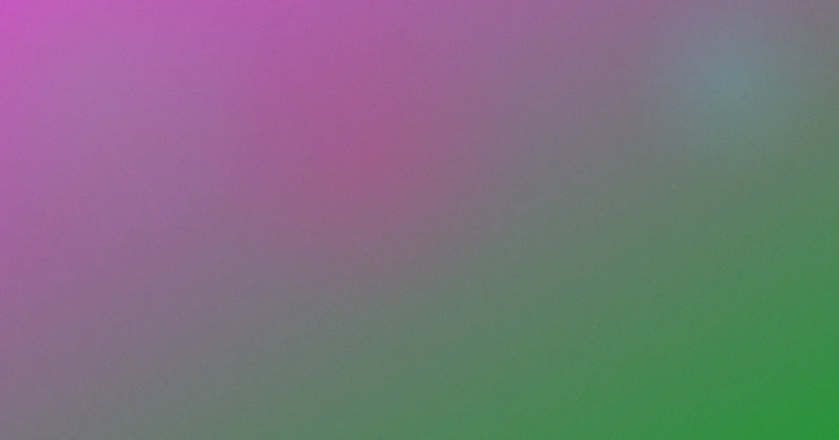 林迈可攻略：和同类人物怎么比